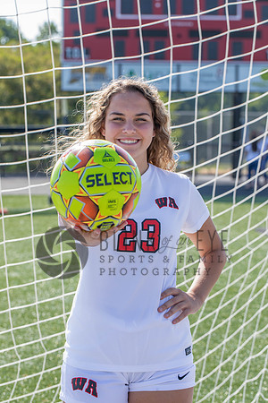 Girls Soccer (243 of 351)