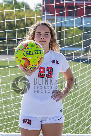 Girls Soccer (244 of 351)