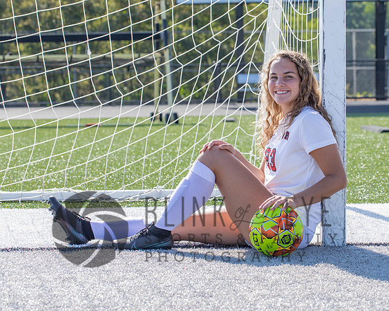 Girls Soccer (245 of 351)