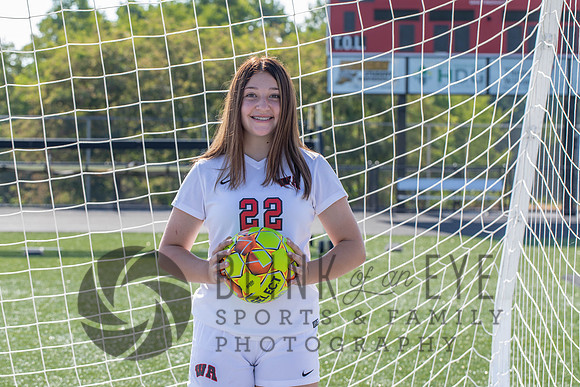 Girls Soccer (246 of 351)