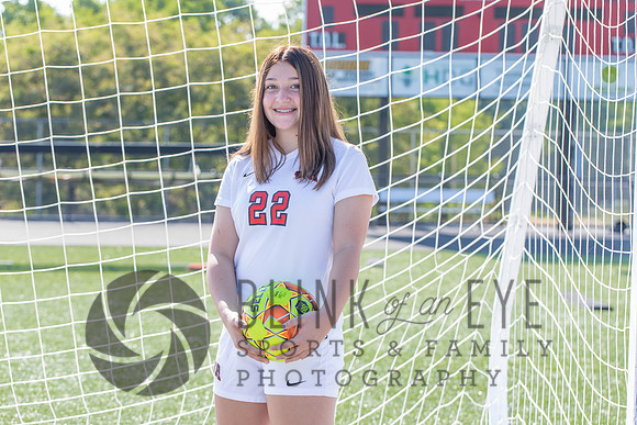 Girls Soccer (247 of 351)