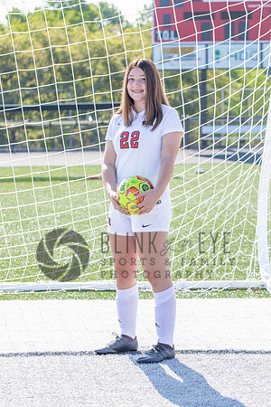 Girls Soccer (248 of 351)