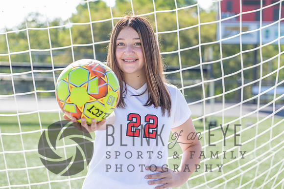 Girls Soccer (249 of 351)