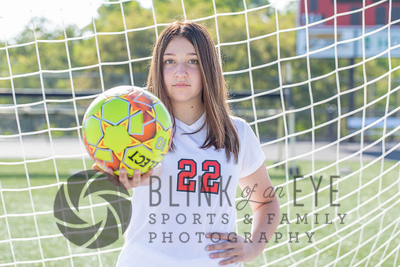 Girls Soccer (250 of 351)