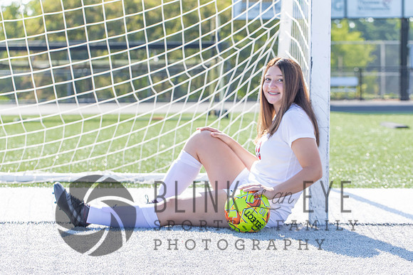 Girls Soccer (251 of 351)