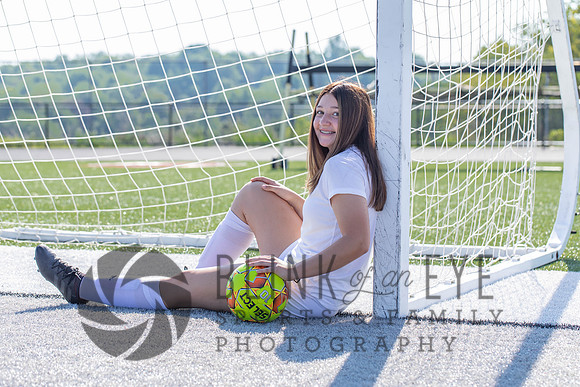 Girls Soccer (252 of 351)