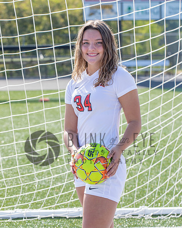 Girls Soccer (254 of 351)