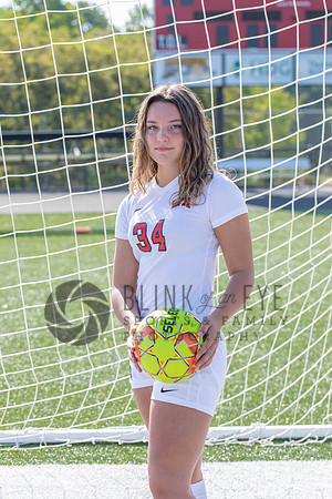 Girls Soccer (255 of 351)
