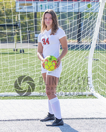 Girls Soccer (256 of 351)