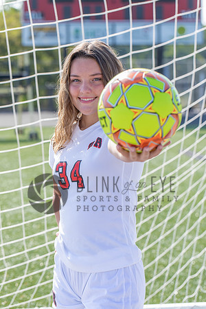 Girls Soccer (257 of 351)