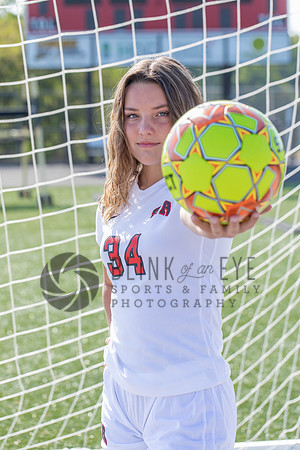 Girls Soccer (258 of 351)