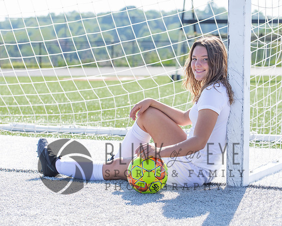 Girls Soccer (260 of 351)