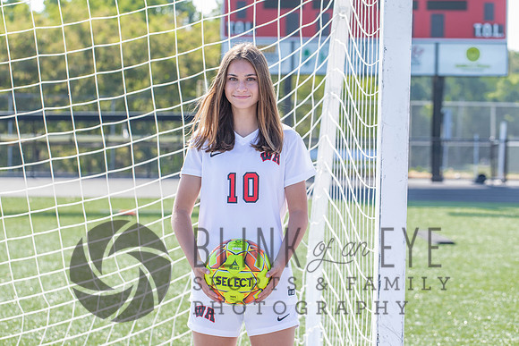Girls Soccer (261 of 351)