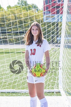 Girls Soccer (262 of 351)