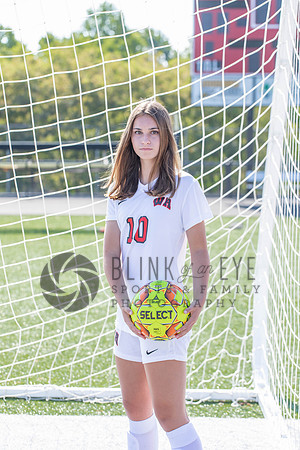 Girls Soccer (263 of 351)