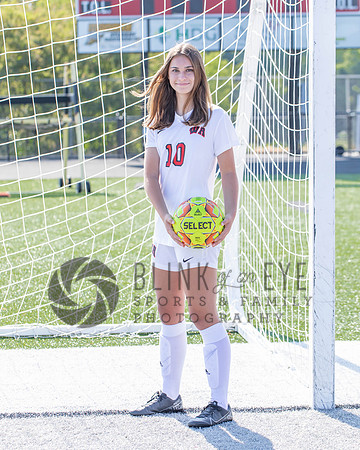 Girls Soccer (264 of 351)