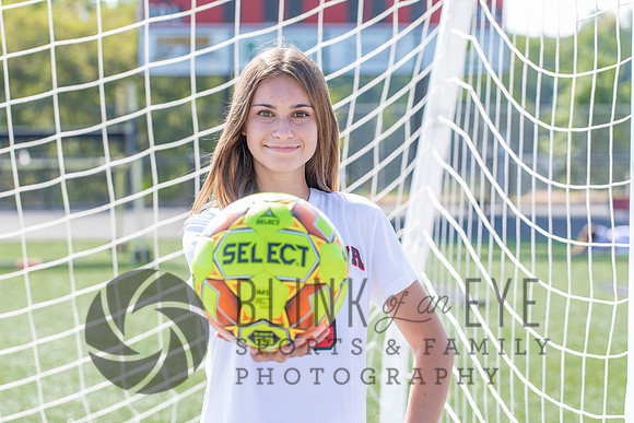 Girls Soccer (265 of 351)