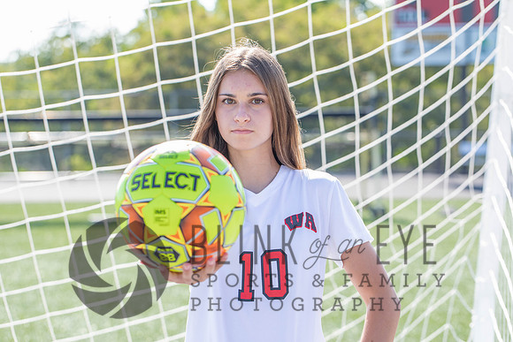 Girls Soccer (266 of 351)