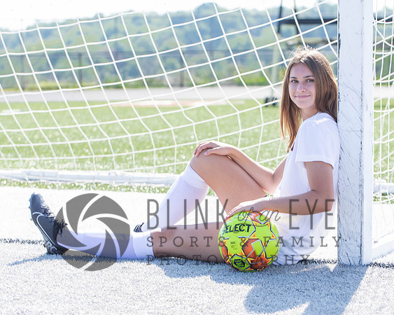 Girls Soccer (268 of 351)