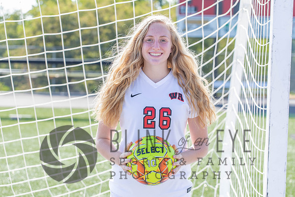 Girls Soccer (269 of 351)