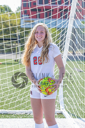 Girls Soccer (270 of 351)