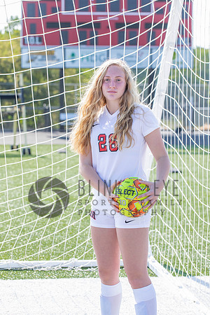 Girls Soccer (271 of 351)