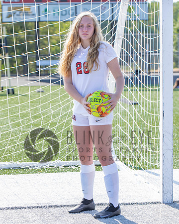 Girls Soccer (272 of 351)