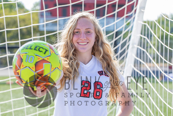 Girls Soccer (273 of 351)