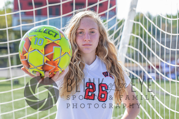 Girls Soccer (274 of 351)