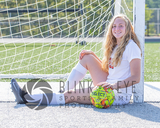 Girls Soccer (275 of 351)