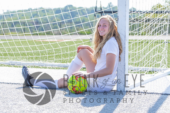 Girls Soccer (276 of 351)