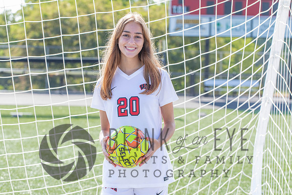 Girls Soccer (277 of 351)