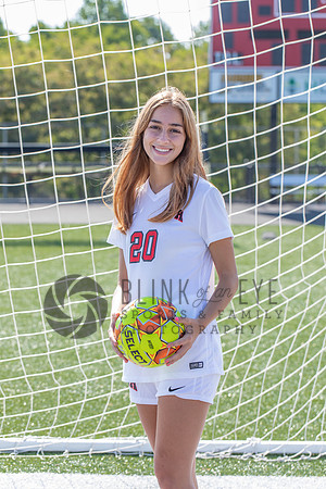 Girls Soccer (278 of 351)