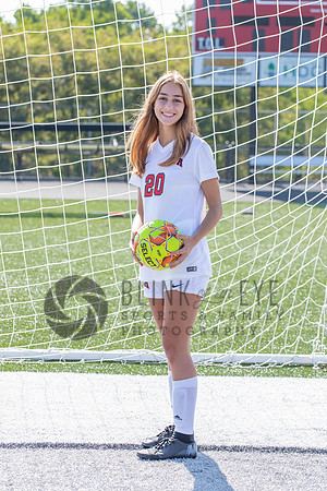 Girls Soccer (279 of 351)