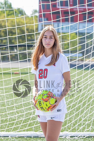 Girls Soccer (280 of 351)