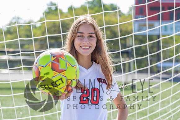 Girls Soccer (281 of 351)