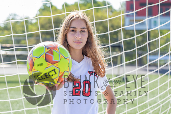Girls Soccer (282 of 351)