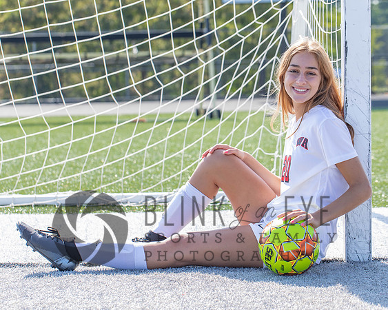 Girls Soccer (283 of 351)