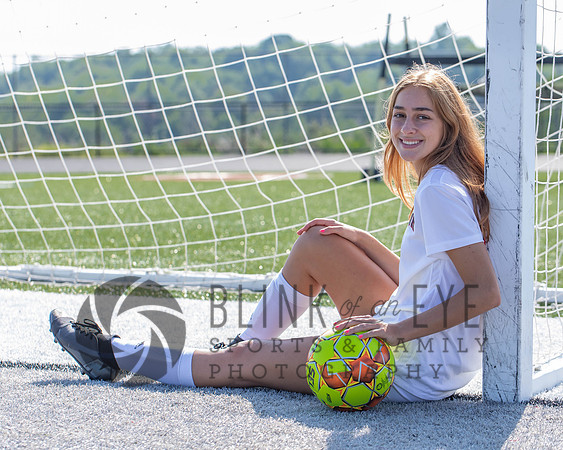 Girls Soccer (284 of 351)