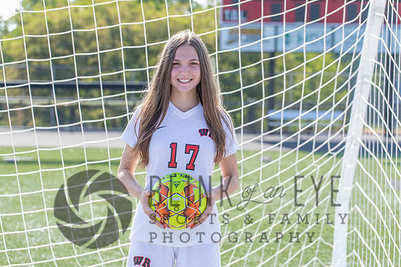 Girls Soccer (285 of 351)