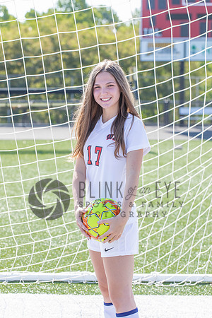 Girls Soccer (286 of 351)