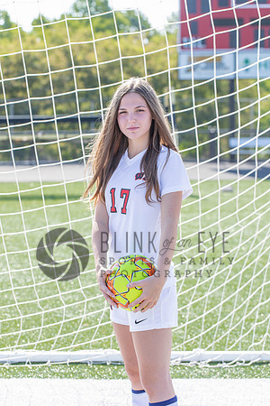 Girls Soccer (287 of 351)