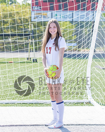 Girls Soccer (288 of 351)