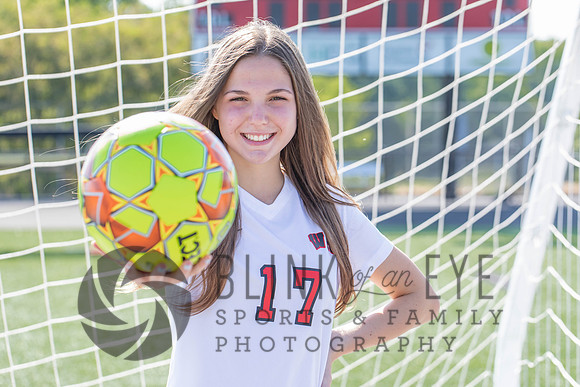 Girls Soccer (289 of 351)