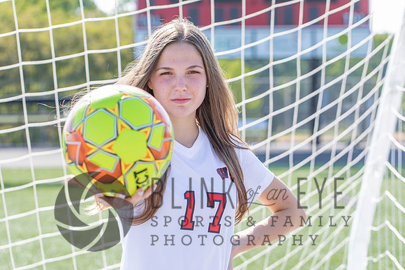 Girls Soccer (290 of 351)
