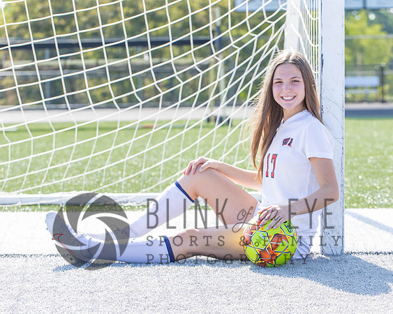 Girls Soccer (291 of 351)