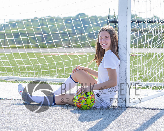 Girls Soccer (292 of 351)