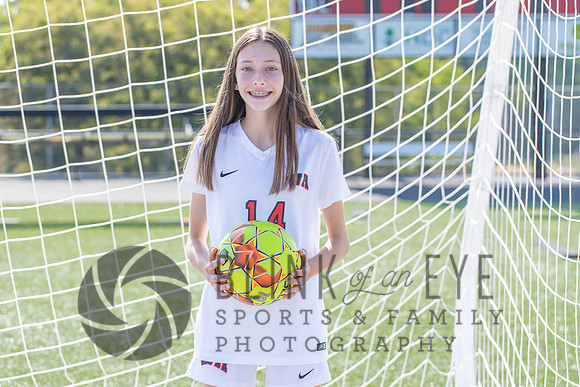 Girls Soccer (293 of 351)