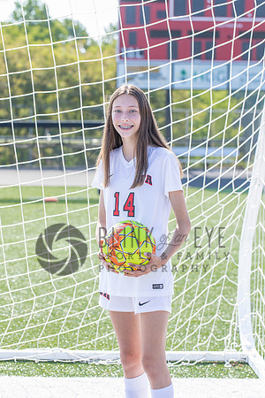 Girls Soccer (294 of 351)