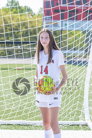 Girls Soccer (295 of 351)